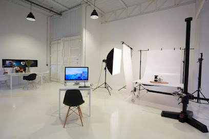 X1 Studio