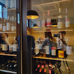 Photo n°22 de l'avis de KTM.a fait le 19/02/2019 à 22:57 sur le  O Braseiro à Arcos de Valdevez