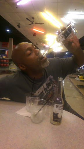 Discount Store «Big Lots», reviews and photos, 3055 183rd St, Homewood, IL 60430, USA