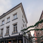 Photo n°2 de l'avis de Sven.e fait le 08/01/2023 à 14:57 sur le  van den Daele Cafe à Aachen