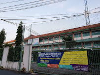Foto SMP  Bakti Idhata, Kota Jakarta Selatan