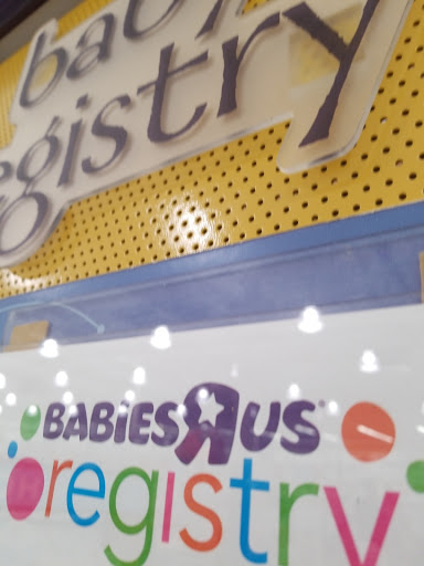 Baby Store «Babies