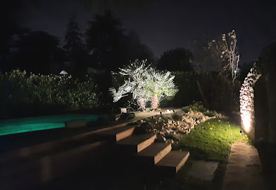 La Fée Electrique à Valence