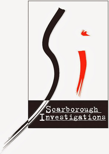 Scarborough Investigations