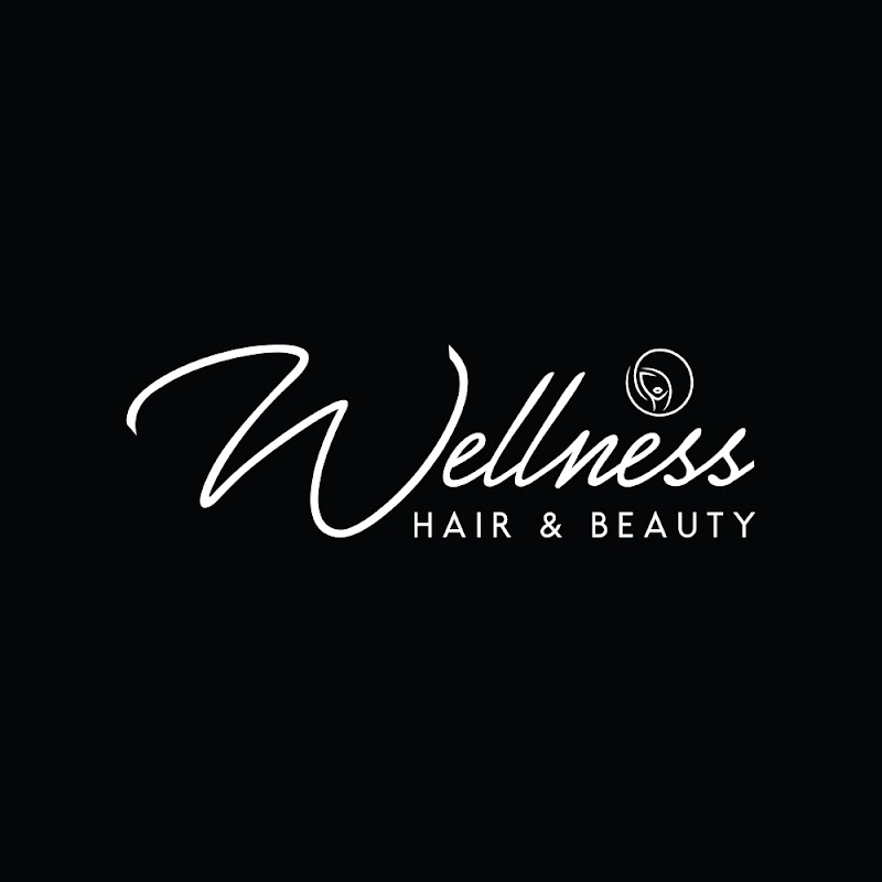 Wellness Hair & Beauty
