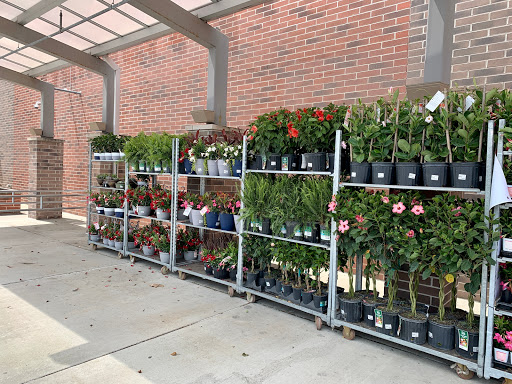 Department Store «Walmart Supercenter», reviews and photos, 8160 Macedonia Commons Blvd, Macedonia, OH 44056, USA