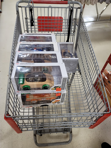 Shopping Mall «Venture Point Shopping Centre», reviews and photos, 3900 Venture Dr, Duluth, GA 30096, USA