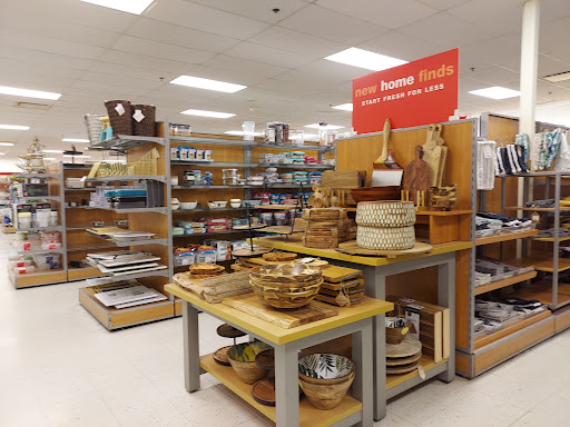 Department Store «T.J. Maxx», reviews and photos, 3350 S Glenstone Ave, Springfield, MO 65804, USA