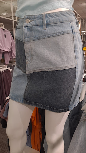 Department Store «Target», reviews and photos, 2199 MN-36, North St Paul, MN 55109, USA