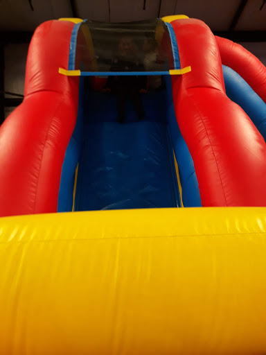 Amusement Center «Players Fun Zone», reviews and photos, 519 Old Westminster Pike, Westminster, MD 21157, USA