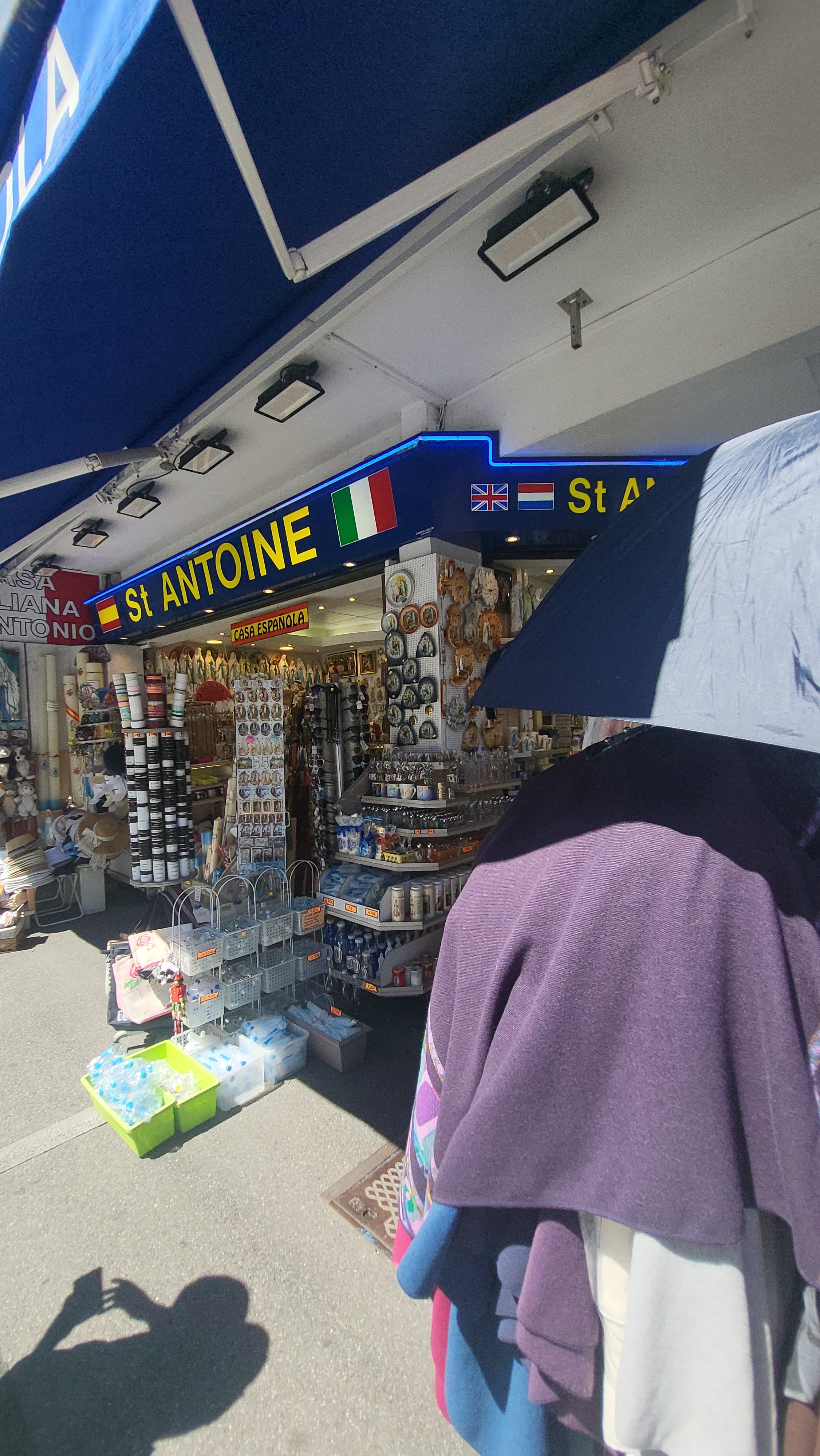 Photo n° 3 de l'avis de F. fait le 16/07/2023 à 12:58