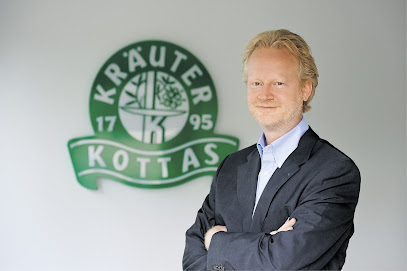 Kottas Pharma GmbH