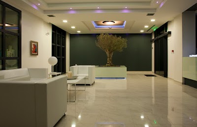 Photos of HEALTH Private Surgery