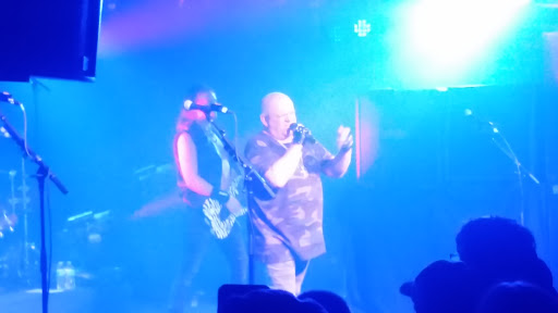 Concert Hall «Upstate Concert Hall», reviews and photos, 1208 NY-146, Clifton Park, NY 12065, USA