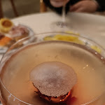 Photo n°1 de l'avis de Maurizio. fait le 17/05/2023 à 16:13 sur le  BAR BISC à Lentate sul Seveso