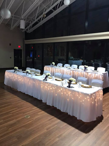Caterer «Special Moments Catering», reviews and photos, 9127 OH-14, Streetsboro, OH 44241, USA