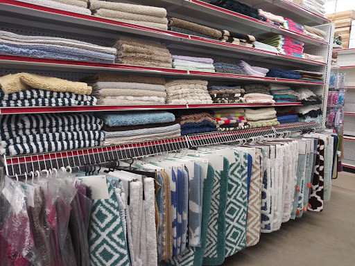 Discount Store «Ocean State Job Lot», reviews and photos, 2291 Northampton St, Holyoke, MA 01040, USA