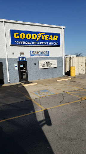 Convenience Store «Pilot Travel Center», reviews and photos, 921 Murfreesboro Rd, Lebanon, TN 37090, USA