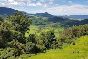 Carr's Lookout image