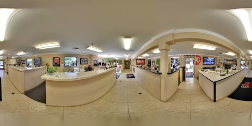 Auto Repair Shop «BMR Auto Care», reviews and photos, 8636 Antelope North Rd, Antelope, CA 95843, USA