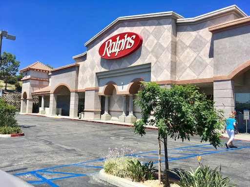 Grocery Store «Ralphs», reviews and photos, 4251 Oceanside Blvd, Oceanside, CA 92054, USA