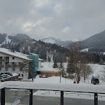 Photo n°3 de l'avis de Frank.e fait le 22/01/2024 à 07:38 sur le  Restaurant im Hotel Gundl Alm à Schliersee