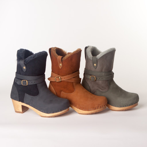 Shoe Store «Sven Factory Outlet Store», reviews and photos, 10000 Lake Blvd, Chisago City, MN 55013, USA