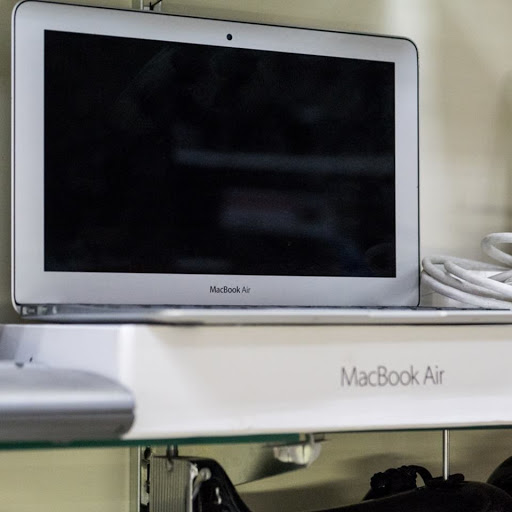 Pawn Shop «Anne Arundel Jewelry Buyers», reviews and photos, 2622 Annapolis Rd, Severn, MD 21144, USA