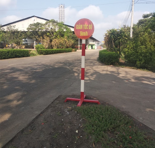 Top 3 cửa hàng bkav Huyện Tân Châu Tây Ninh 2022