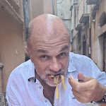 Photo n°1 de l'avis de Gennaro.o fait le 11/09/2023 à 06:05 sur le  Antico Borgo - Ristorante e Pizzeria à Sant'Agata Dé Goti