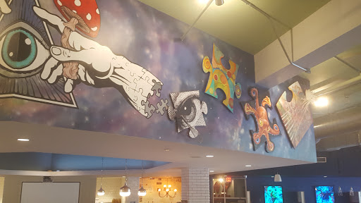 Coffee Shop «Pipers Tea & Coffee», reviews and photos, 3121 Broadway St, Paducah, KY 42001, USA