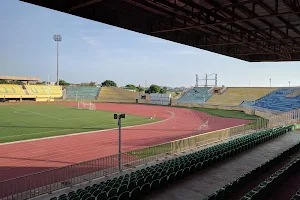 Kwara State Stadium image