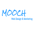 Mooch Web Design & Marketing