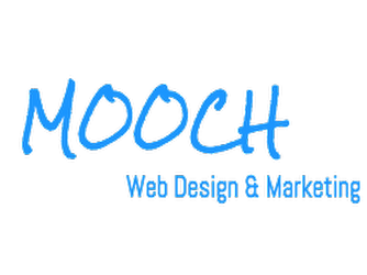 Mooch Web Design & Marketing