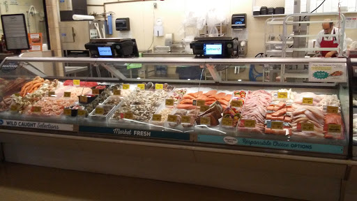 Grocery Store «Safeway», reviews and photos, 20620 W Homestead Rd, Cupertino, CA 95014, USA