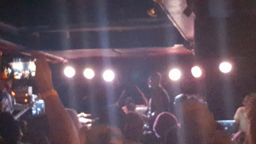 Bar «Subterranean», reviews and photos, 2011 W North Ave, Chicago, IL 60647, USA