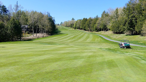 Golf Course «Eastman Golf Links», reviews and photos, 6 Club House Ln, Grantham, NH 03753, USA