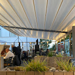 Photo n°1 de l'avis de Natalii.o fait le 20/08/2023 à 18:36 sur le  Restaurant Glückauf à Sellin