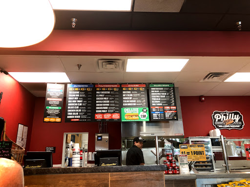 Shopping Mall «Coralwood Shopping Center», reviews and photos, 2301 Del Prado Blvd S, Cape Coral, FL 33990, USA