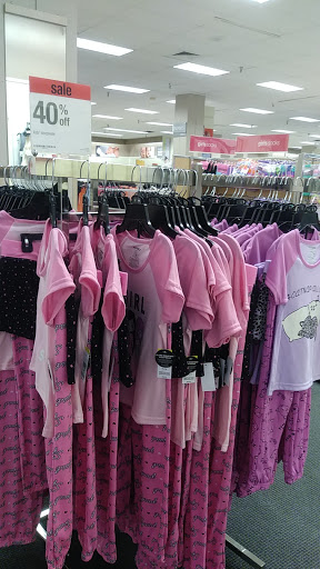 Department Store «Sears», reviews and photos, 4701 S Broadway Ave, Tyler, TX 75703, USA