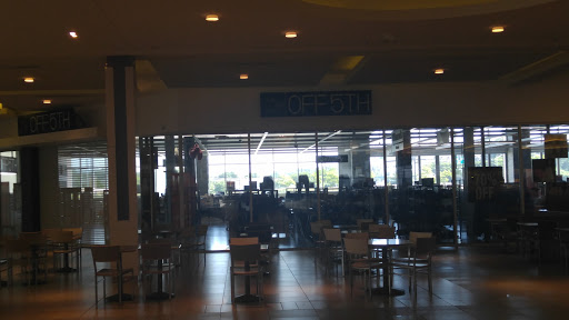 Department Store «Saks OFF 5TH», reviews and photos, 6502 Springfield Mall, Springfield, VA 22150, USA