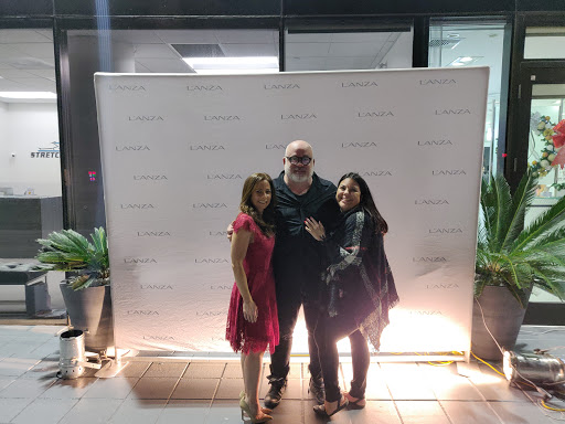 Beauty Salon «Ecstasy Salon Spa», reviews and photos, 2100 Ponce De Leon Blvd #100, Coral Gables, FL 33134, USA