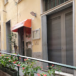 Photo n°4 de l'avis de alfredo.o fait le 22/11/2021 à 11:48 sur le  La Voglia Matta à Genoa