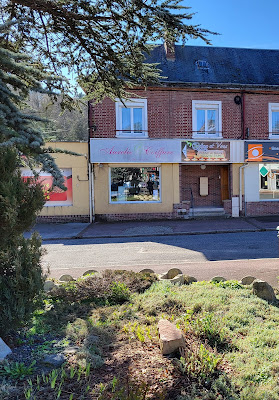 Institut de beauté Relax Et Vous à Poix-de-Picardie