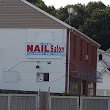 Mary's Nail Salon