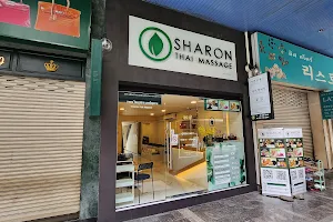 Sharon Thai Massage image