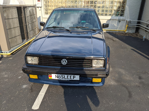 Auto Repair Shop «Dubwerx», reviews and photos, 6323 Madison Rd, Cincinnati, OH 45227, USA