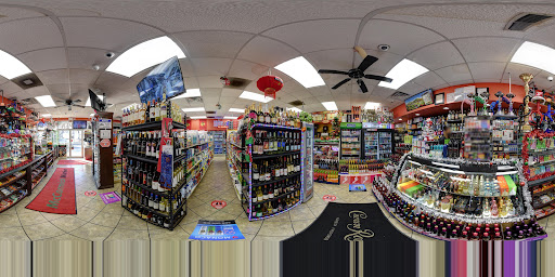 Convenience Store «McCormick Market», reviews and photos, 80 E Cermak Rd C, Chicago, IL 60616, USA