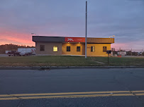 Saia LTL Freight - Photo 6 - Car repair in Springfield, MA, Springfield