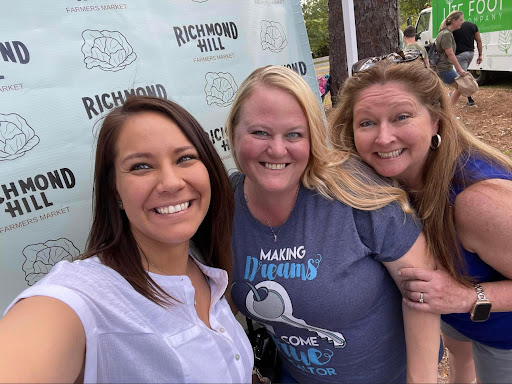 Real Estate Agency «Holtzman Real Estate Services», reviews and photos